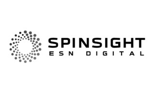 Spinsight-Logo-Sw